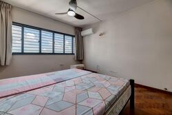 Blk 171 Bukit Batok West Avenue 8 (Bukit Batok), HDB 5 Rooms #560337861